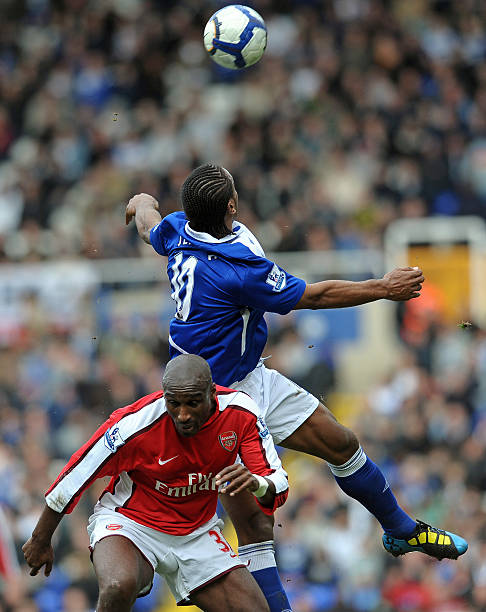 更加吸引人 更加吸引人