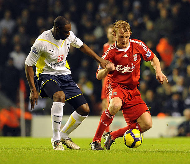 迪亚洛的关 迪亚洛的关