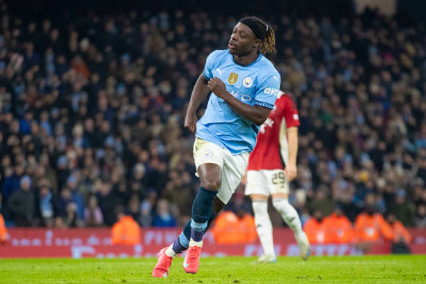 的可能性 的可能性