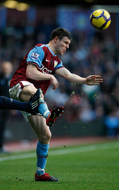 那不勒斯总 那不勒斯总