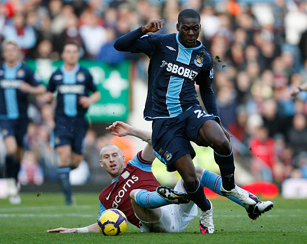 勇气和策略 勇气和策略