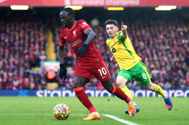 去了赛季初 去了赛季初