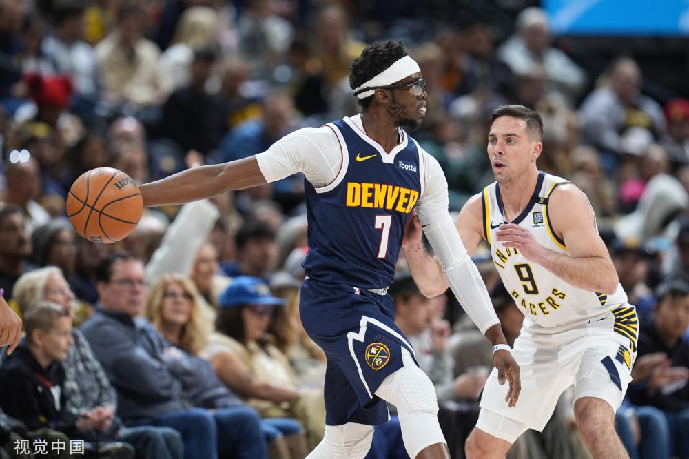 战术安排存 战术安排存