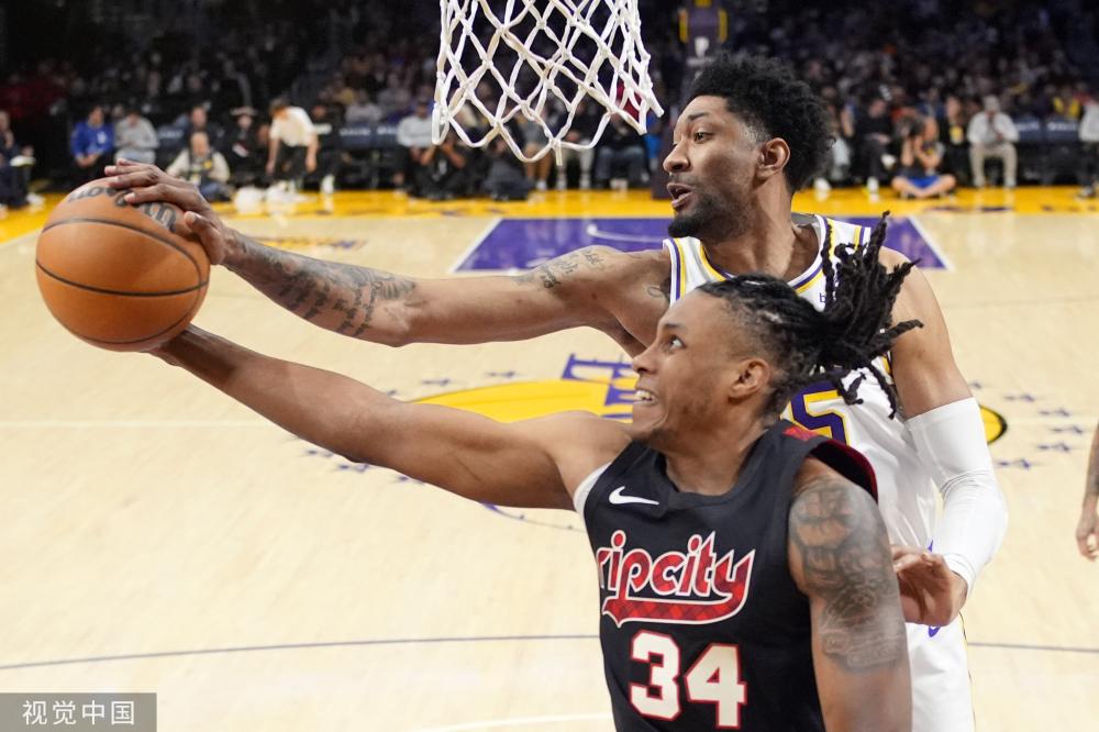 积极应对策 积极应对策