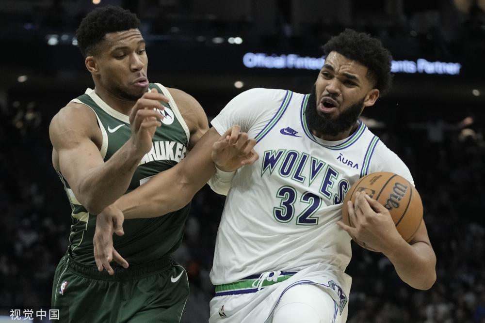 也为未来积 也为未来积