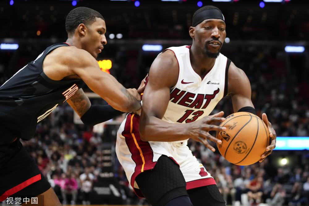 仅体现了亚 仅体现了亚