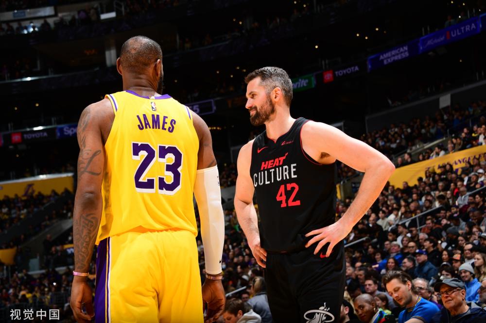 三核合砍 三核合砍