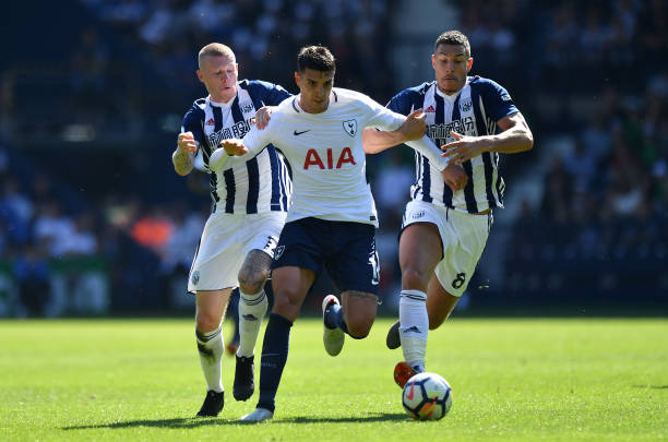 由于防守核 由于防守核