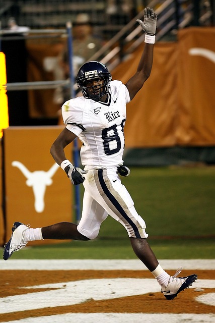 和团队合作 和团队合作