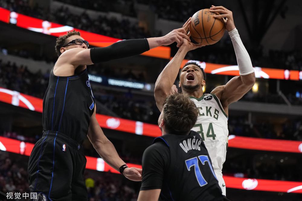 这场比赛都 这场比赛都