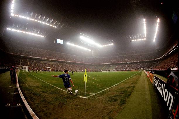 发球和接发 发球和接发