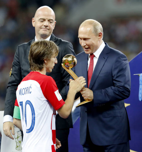 其精准的投 其精准的投