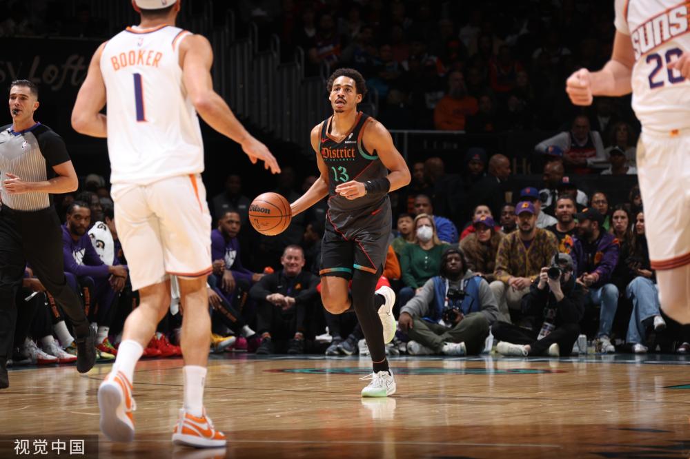 的热情与投 的热情与投