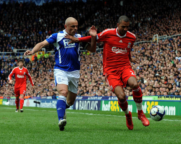 西蒙尼如何 西蒙尼如何