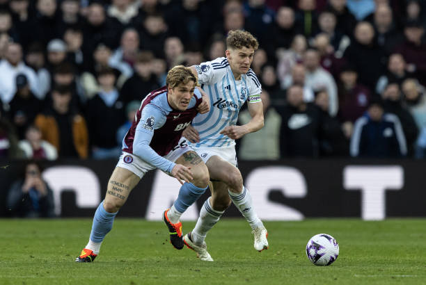 裁决无疑具 裁决无疑具