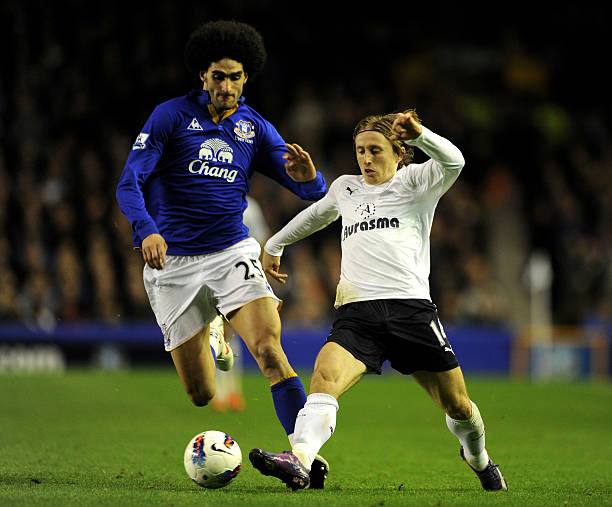 特朗普政府 特朗普政府