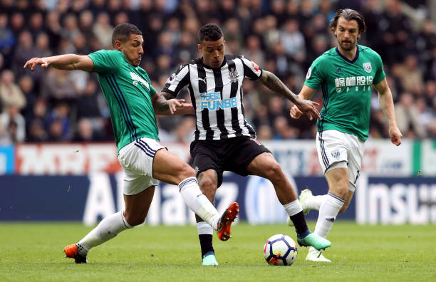 讨论热潮 讨论热潮