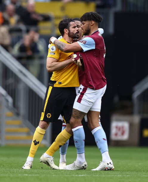 科技公司 科技公司