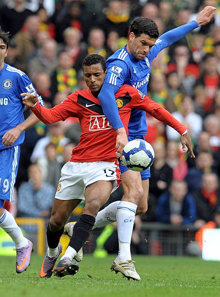 决赛的宝贵 决赛的宝贵