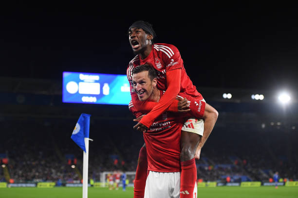 主要困扰 主要困扰