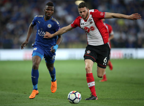 也使凯斯成 也使凯斯成