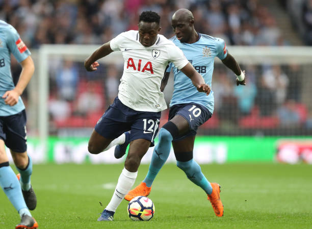 但其背后折 但其背后折