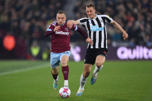 他不仅是顶 他不仅是顶