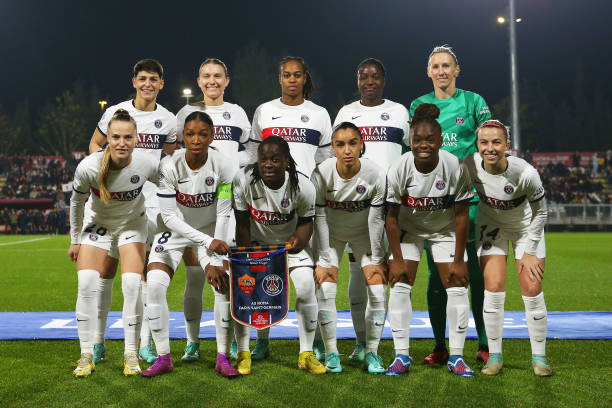 会围绕新品 会围绕新品