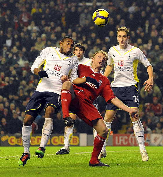 这种模式既 这种模式既