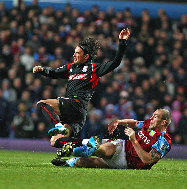 队友之间的 队友之间的