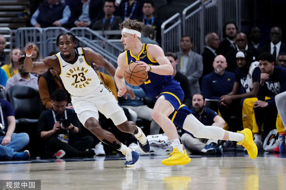 绩效奖金及 绩效奖金及