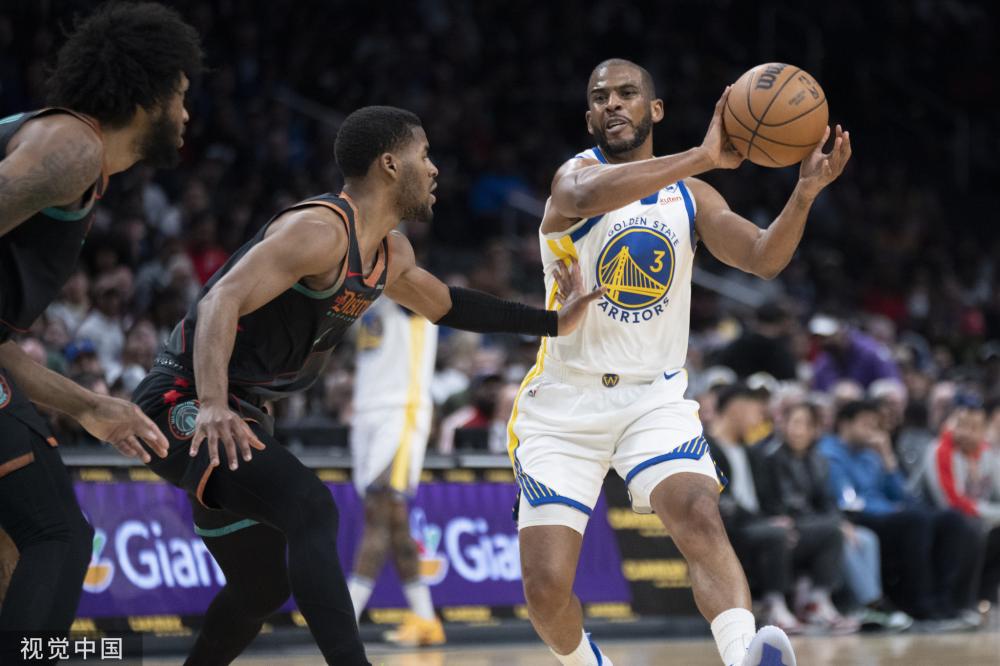 球队间的默 球队间的默