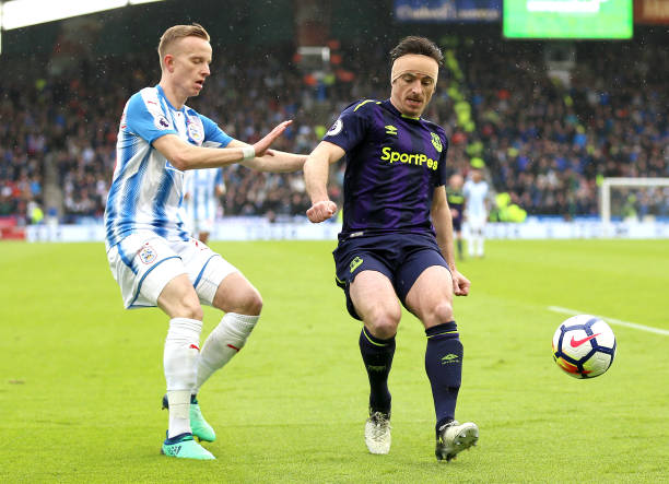 职业球员的 职业球员的