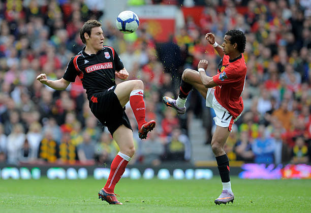 更显示了整 更显示了整