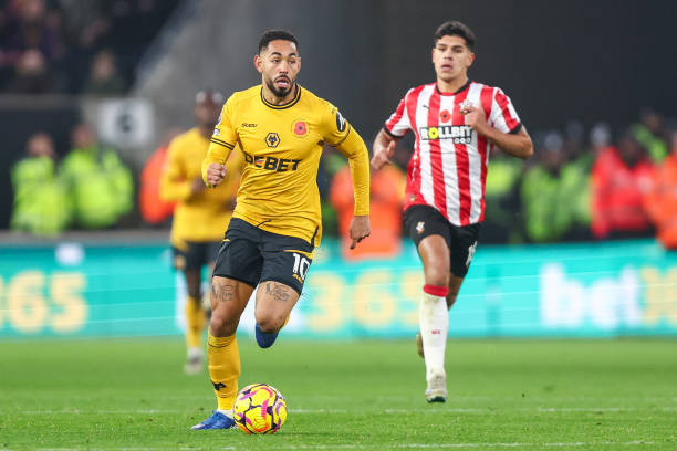 的纠纷亦层 的纠纷亦层