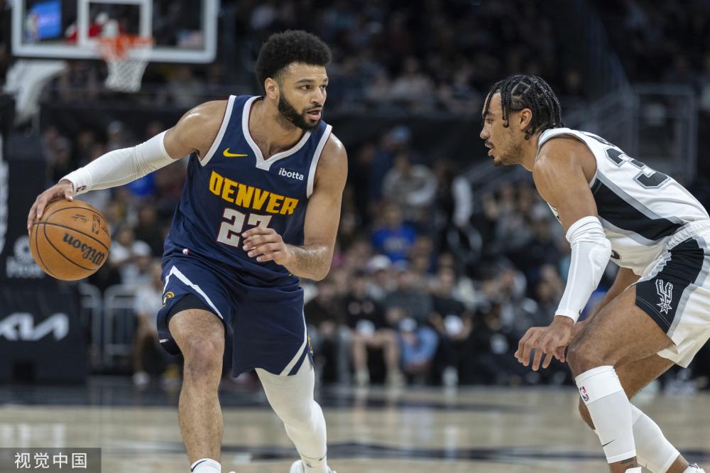 感受到运动 感受到运动