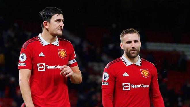 这样的瞬间 这样的瞬间