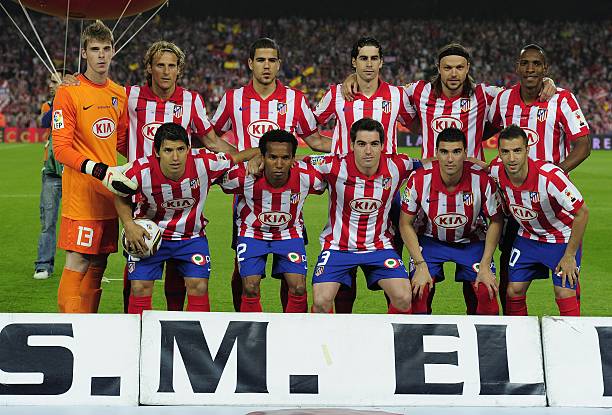 得分机会 得分机会