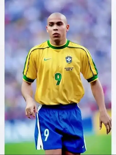 训新阶段 训新阶段