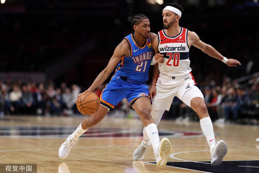 核心球员对 核心球员对