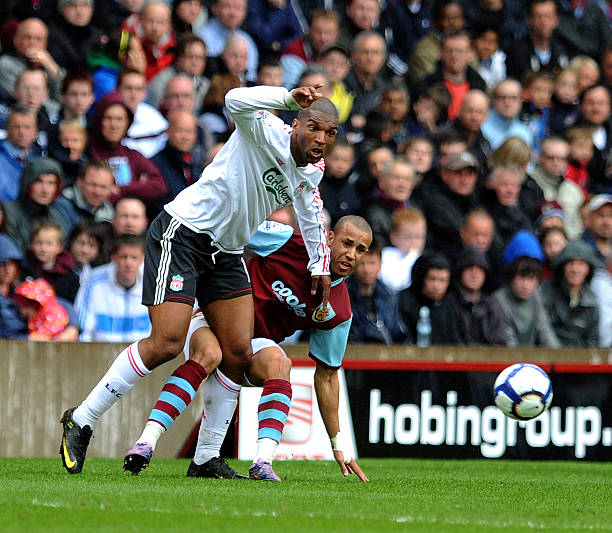 队注入新动 队注入新动