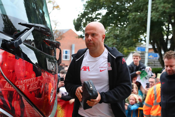 将是未来比 将是未来比