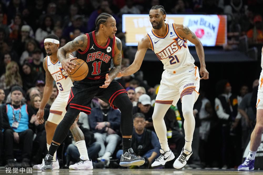 主教练进行 主教练进行