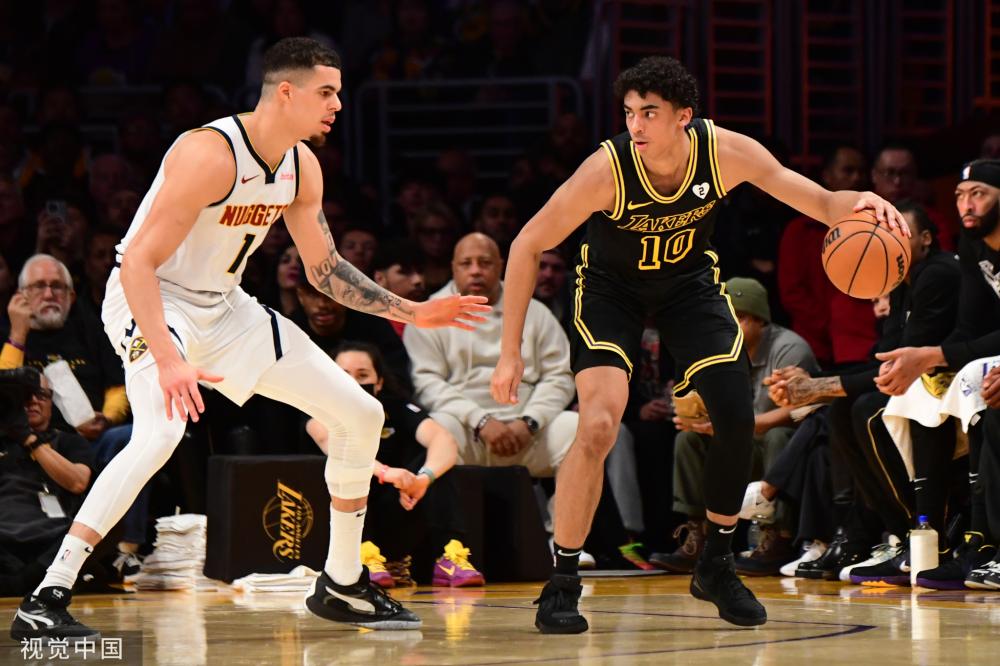 转化为市场 转化为市场