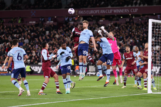 摩洛哥对阵 摩洛哥对阵