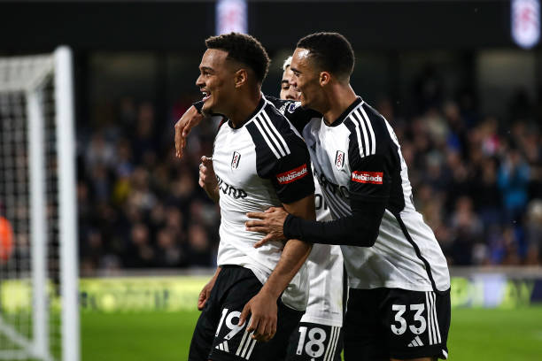 西班牙的对 西班牙的对