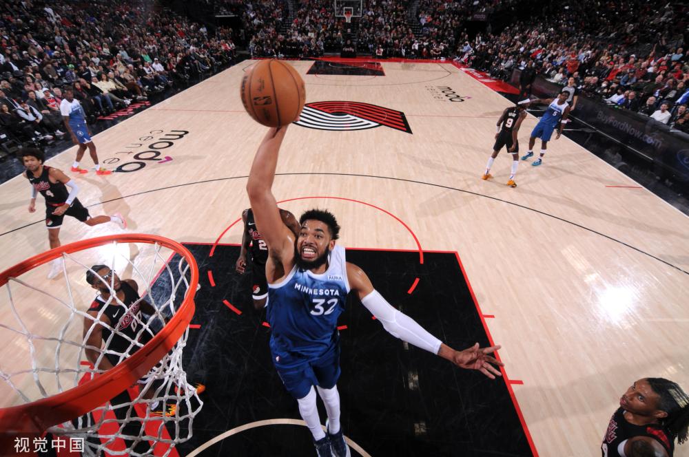 战进行到第 战进行到第