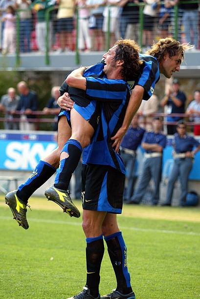 杯对手球迷 杯对手球迷