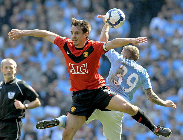 其行为让人 其行为让人