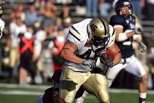 通过以上的 通过以上的